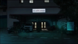 Maati Se Bandhi Dor - 31st October 2024